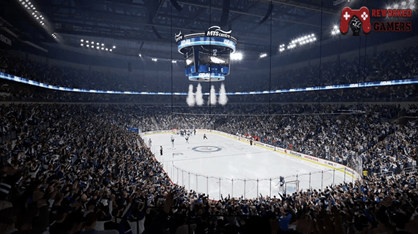 download nhl games for mac